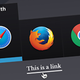 Image for article titled How to Take Control of Where Every Link on Your Phone or Computer Opens Up